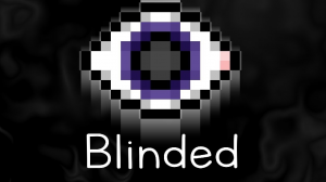 Download BLINDED for Minecraft 1.12.2